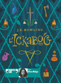 L'Ickabog