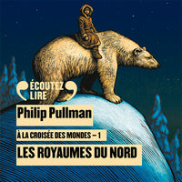 Les Royaumes du Nord
