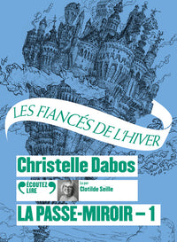 Les fiancés de l'hiver