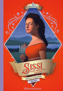 Sissi
