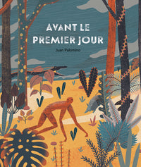 Avant le premier jour