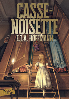 Casse-noisette