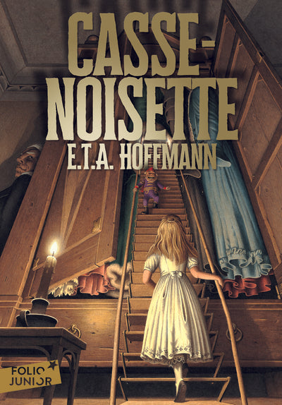 Casse-noisette