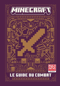 Minecraft - Le guide du combat