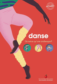 Danse