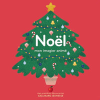 Noël