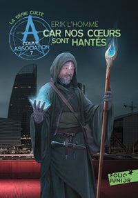 Car nos coeurs sont hantés
