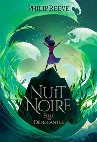 Nuit Noire