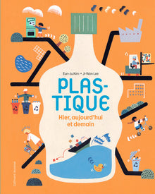 Plastique