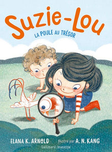 Suzie-Lou 3