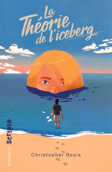 La Théorie de l'iceberg