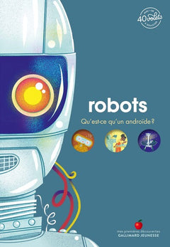 Robots