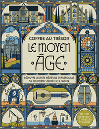 Moyen Age