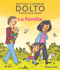 La famille