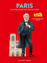 Paris