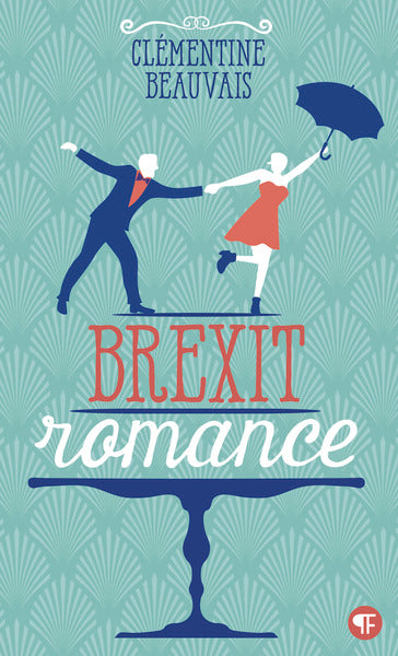 Brexit romance