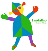 Sandalino