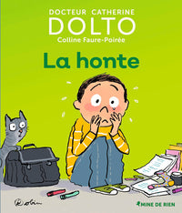 La honte