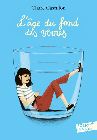 L'âge du fond des verres