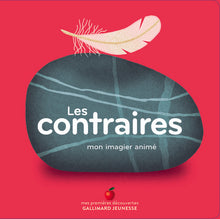Les contraires