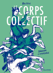Le corps collectif