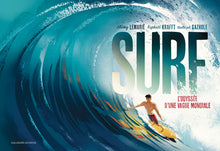 Surf