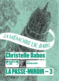 La Passe-miroir