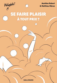 Se faire plaisir