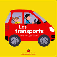 Les transports