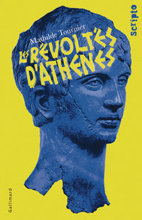 Les Révoltés d'Athènes