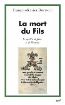 La mort du Fils
