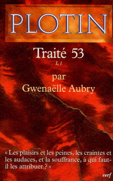Traité 53 I,1