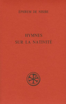 Hymnes sur la Nativité