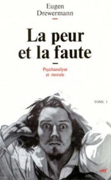 La peur et la faute