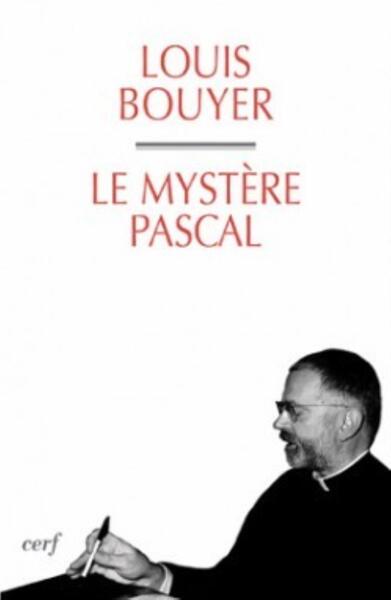 Le Mystère Pascal