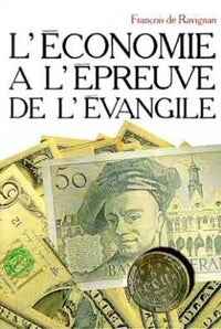 L'économie à l'épreuve de l'Évangile