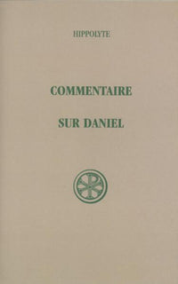 Commentaire sur Daniel