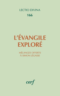 L'Évangile exploré