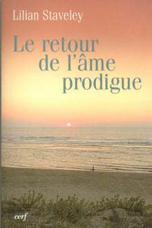 Le Retour de l'âme prodigue