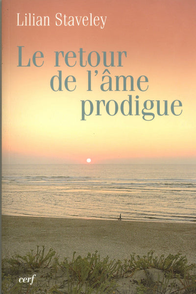 Le Retour de l'âme prodigue