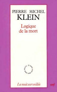 LOGIQUE DE LA MORT