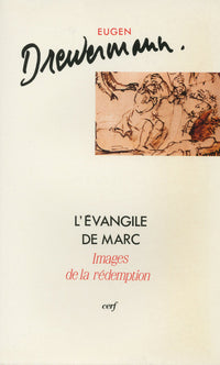 L'évangile de Marc