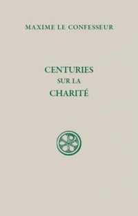 Centuries sur la charité