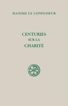 9 siècles sur la charité