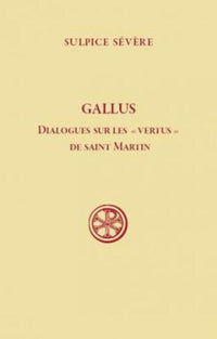 SC 510 GALLUS