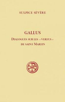 Gallus