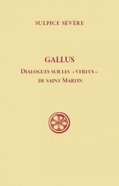 Gallus