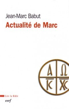 Actualité de Marc