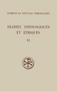 Traités théologiques et éthiques, II : Éthiques 4-15