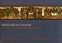 Theologie en couleur